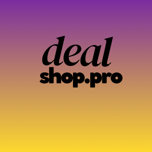 fdfdgdfggfffgdgfdgfd